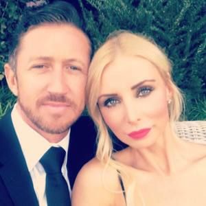 Meet your Posher, Shane